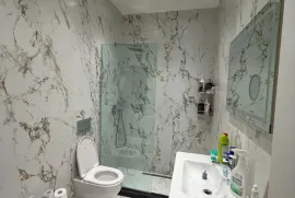 Аренда Дома, 4 Kомнатная, Тбилиси, Дигоми 1-9