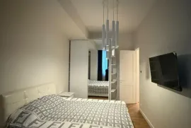 Аренда Дома, 4 Kомнатная, Тбилиси, Дигоми 1-9