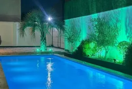 Аренда Дома, 4 Kомнатная, Тбилиси, Дигоми 1-9