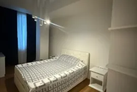 Аренда Дома, 4 Kомнатная, Тбилиси, Дигоми 1-9