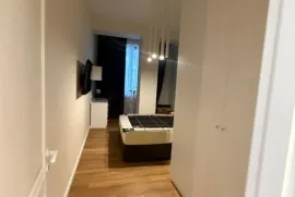 Аренда Дома, 4 Kомнатная, Тбилиси, Дигоми 1-9