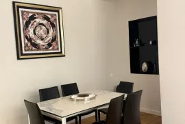 Аренда Дома, 4 Kомнатная, Тбилиси, Дигоми 1-9