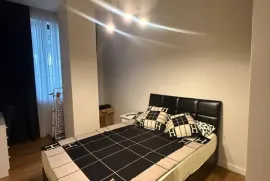 Аренда Дома, 4 Kомнатная, Тбилиси, Дигоми 1-9