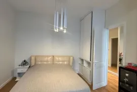 Аренда Дома, 4 Kомнатная, Тбилиси, Дигоми 1-9