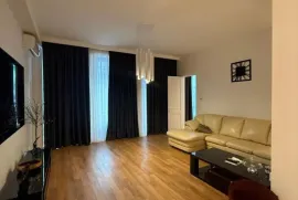 Аренда Дома, 4 Kомнатная, Тбилиси, Дигоми 1-9