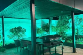 Аренда Дома, 4 Kомнатная, Тбилиси, Дигоми 1-9