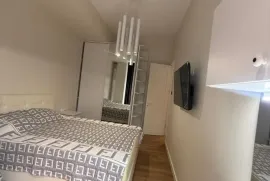 Аренда Дома, 4 Kомнатная, Тбилиси, Дигоми 1-9