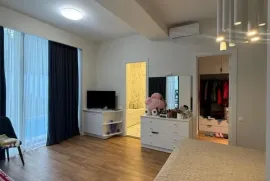 Аренда Дома, 4 Kомнатная, Тбилиси, Дигоми 1-9