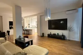 Аренда Дома, 4 Kомнатная, Тбилиси, Дигоми 1-9