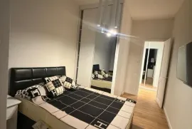 Аренда Дома, 4 Kомнатная, Тбилиси, Дигоми 1-9