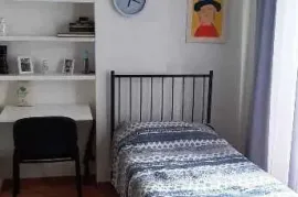 იყიდება ბინა, 2 ოთახიანი, ახალი აშენებული, თბილისი, ვაკე