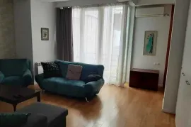 იყიდება ბინა, 2 ოთახიანი, ახალი აშენებული, თბილისი, ვაკე