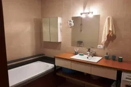 იყიდება ბინა, 2 ოთახიანი, ახალი აშენებული, თბილისი, ვაკე