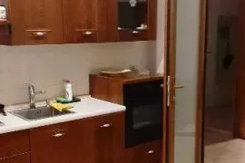 იყიდება ბინა, 2 ოთახიანი, ახალი აშენებული, თბილისი, ვაკე