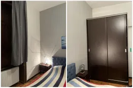 ქირავდება ბინა, 3 ოთახიანი, ძველი აშენებული, თბილისი, ჩუღურეთი