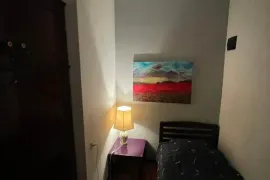 ქირავდება ბინა, 3 ოთახიანი, ძველი აშენებული, თბილისი, ჩუღურეთი