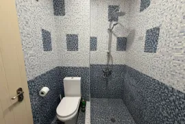 იყიდება ბინა, 3 ოთახიანი, ახალი აშენებული, თბილისი, ორთაჭალა