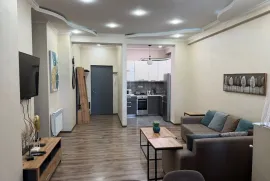 იყიდება ბინა, 3 ოთახიანი, ახალი აშენებული, თბილისი, ორთაჭალა