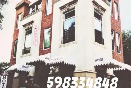 For Rent, Office, Avlabari