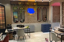 For Rent, Office, Sololaki