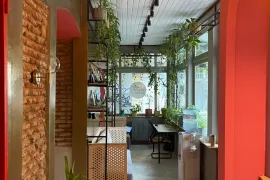 For Rent, Office, Sololaki