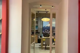 For Rent, Office, Sololaki