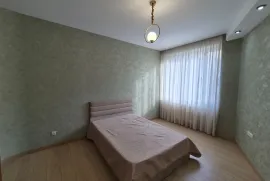 იყიდება ბინა, 3 ოთახიანი, ახალი აშენებული, თბილისი, საბურთალო