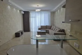 იყიდება ბინა, 3 ოთახიანი, ახალი აშენებული, თბილისი, საბურთალო