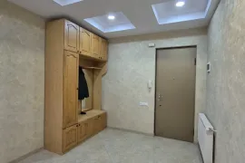 იყიდება ბინა, 3 ოთახიანი, ახალი აშენებული, თბილისი, საბურთალო