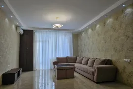 იყიდება ბინა, 3 ოთახიანი, ახალი აშენებული, თბილისი, საბურთალო