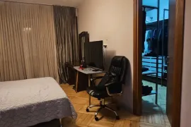 Продается квартира, 4 Kомнатная, Старое здание, Тбилиси, saburtalo