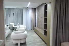 იყიდება ბინა, 2 ოთახიანი, ახალი აშენებული, ბათუმი