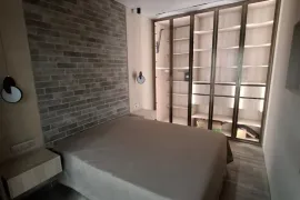 იყიდება ბინა, 2 ოთახიანი, ახალი აშენებული, ბათუმი