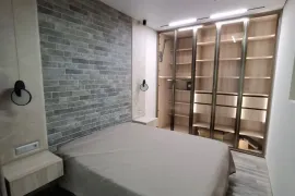 იყიდება ბინა, 2 ოთახიანი, ახალი აშენებული, ბათუმი