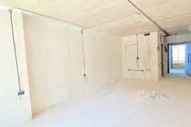 იყიდება ბინა, 1 ოთახიანი, ახალი აშენებული, ბათუმი, ხიმშიაშვილის უბანი