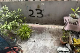 იყიდება ბინა, 3 ოთახიანი, ძველი აშენებული, თბილისი, ჩუღურეთი