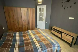 Apartment for sale, 3 Room, New building, Batumi, Old Batumi district