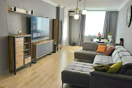 Apartment for sale, 3 Room, New building, Batumi, Old Batumi district