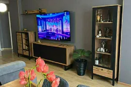 Apartment for sale, 3 Room, New building, Batumi, Old Batumi district