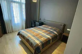 Apartment for sale, 3 Room, New building, Batumi, Old Batumi district