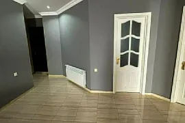 Apartment for sale, 3 Room, New building, Batumi, Old Batumi district