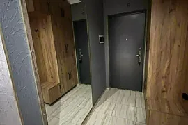 Apartment for sale, 3 Room, New building, Batumi, Old Batumi district