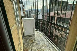 Apartment for sale, 3 Room, New building, Batumi, Old Batumi district