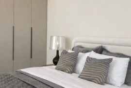 Продается квартира, 5 Kомнатная, Новостройка, Батуми, Химшиашвили Район