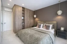 Продается квартира, 5 Kомнатная, Новостройка, Батуми, Химшиашвили Район