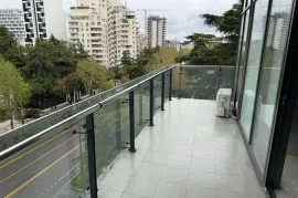 ქირავდება, უნივერსალური კომერციული  ფართი, ვაკე