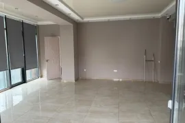 ქირავდება, უნივერსალური კომერციული  ფართი, ვაკე