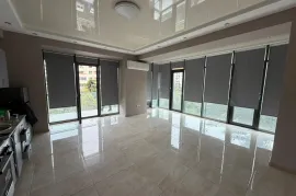 ქირავდება, უნივერსალური კომერციული  ფართი, ვაკე