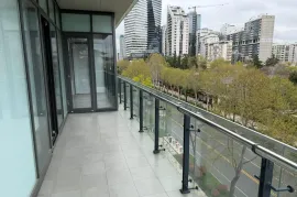 ქირავდება, უნივერსალური კომერციული  ფართი, ვაკე