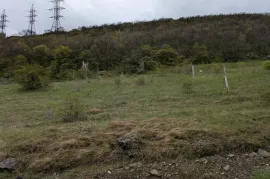 Land For Sale, Non Agricultural, Lisi lake